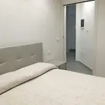 Majoorel