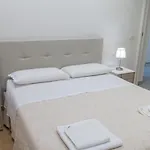 Διαμέρισμα Majoorel *