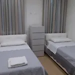 Majoorel Βενετία