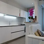 Majoorel דירה