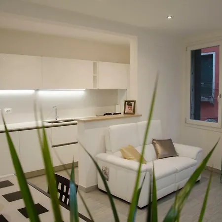 Majoorel * 威尼斯