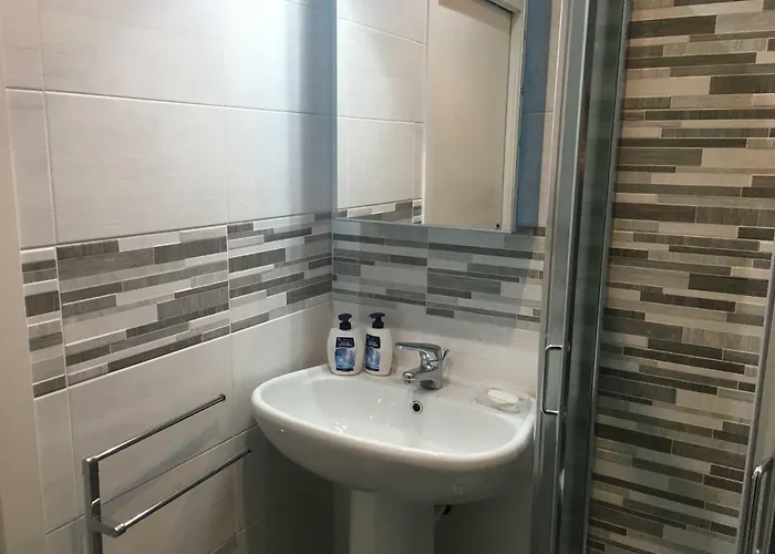 Apartamento Majoorel