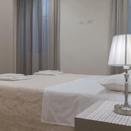 Apartment Majoorel Venedig